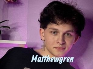 Matthewgren