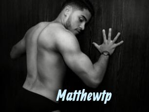 Matthewtp