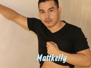 Mattkelly