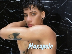 Maxapolo