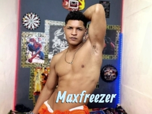 Maxfreezer