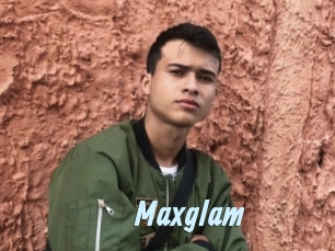 Maxglam