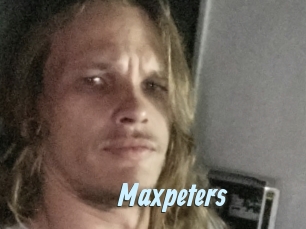 Maxpeters