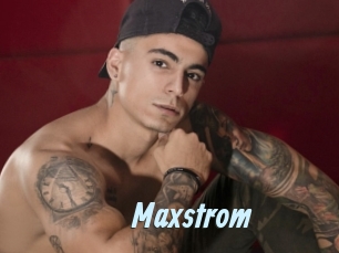 Maxstrom