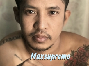 Maxsupremo