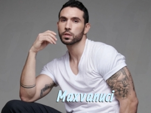 Maxvanuci