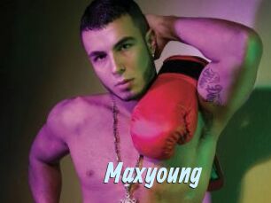 Maxyoung