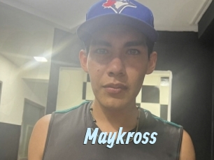 Maykross