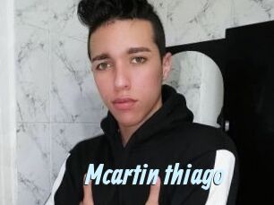 Mcartin_thiago