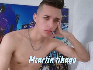 Mcartin_tihago