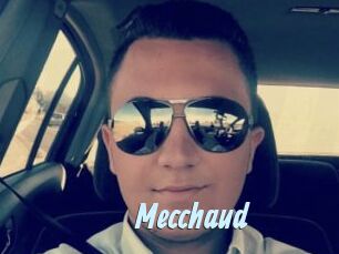 Mecchaud