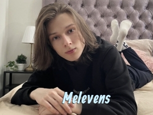 Melevens