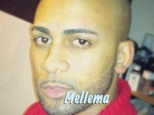 Mellema