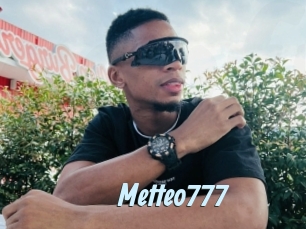 metteo777 Gay Sex Prev