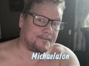 Michaelafon