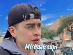 Michaelcoupl