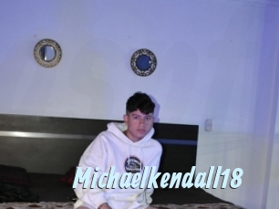 Michaelkendall18