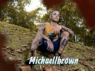 Michaellbrown