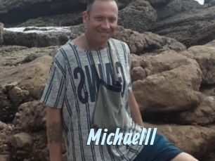 Michaelll