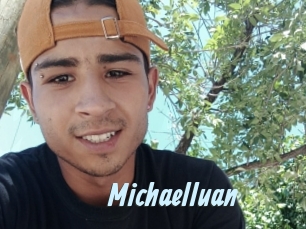 Michaelluan