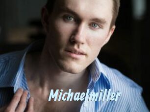 Michaelmiller