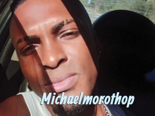 Michaelmorothop