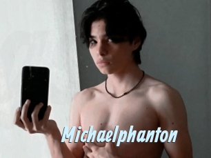 Michaelphanton