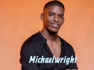 Michaelwright