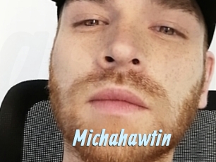 Michahawtin