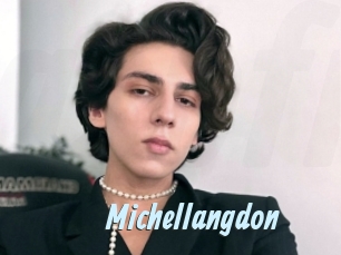 Michellangdon