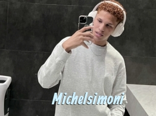 Michelsimoni