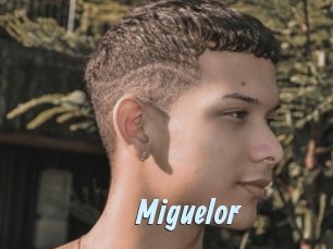 Miguelor