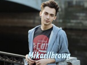 Mikaellbrown