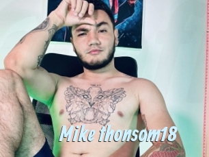 Mike_thonsom18