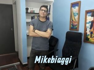 Mike_biaggi