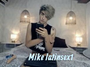 Mike_latinsex1