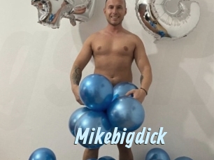 Mikebigdick