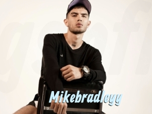 Mikebradleyy