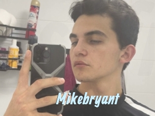 Mikebryant