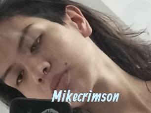 Mikecrimson