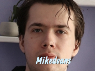 Mikedeans