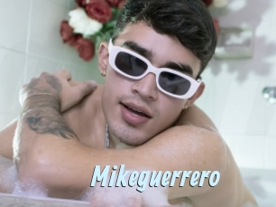 Mikeguerrero