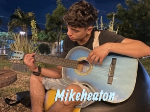 Mikeheaton