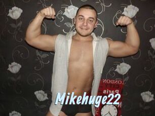 Mikehuge22