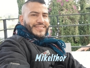 Mikelthor