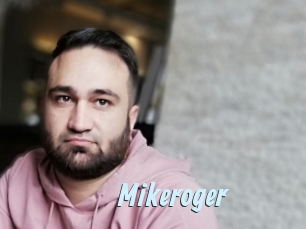 Mikeroger