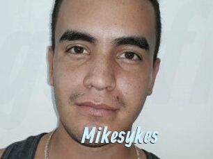 Mike_sykes