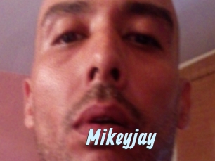 Mikeyjay