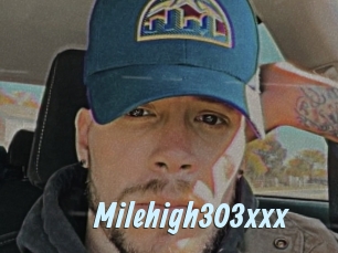 Milehigh303xxx