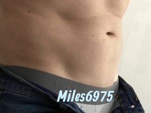 Miles6975